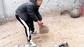 Best Funny video 9