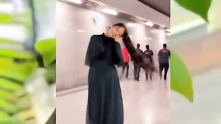 কাকে দেখলে তোমার হার্টবিট বেড়ে যায়...!????