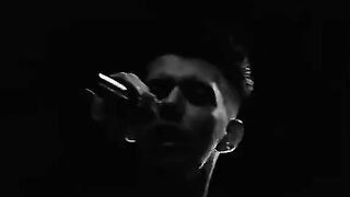 Songs 122