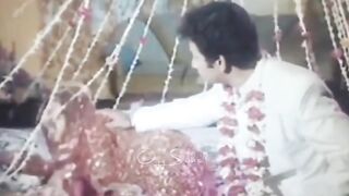 Best  video ????