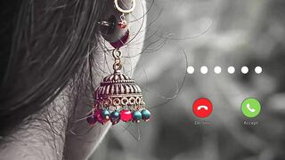 Ekkadiki ringtone Love