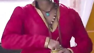 Wow ... 2
