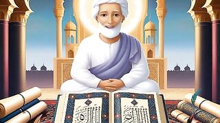 hadith 11