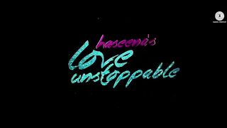 #Hotvideo#realsvideo#video#