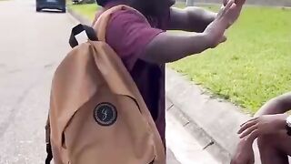 FUNNY VEDEO