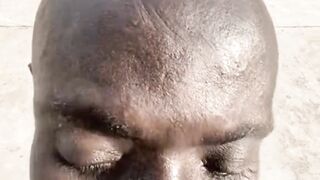 Funny Video ???????? 8
