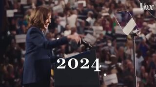 Kamala Harris_ explained in 7 moments