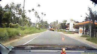 Accident 27