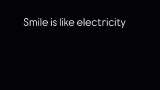 keep_smiling