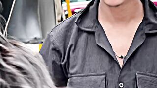 New Video 6 2