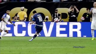Lionel Messi ● 12 Most LEGENDARY Moments Ever in Football ►Impossible to Repeat
