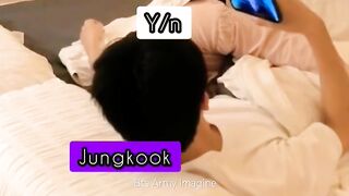 น้องบี โหนกระแส คลิปหลุด VK นักร้องสาวกับเจ้าของร้าน