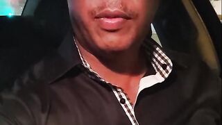 نكتة مطِيَّة الدين