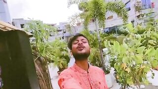 Bast friend 2