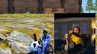 IMPOSSIBLE ????????#freefire#viral#video