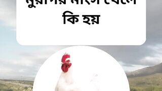 Earning site 2024
