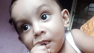 Ayan Rost khay