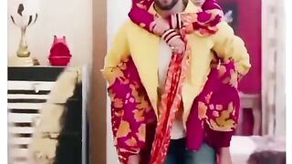 Joru ka ghulam