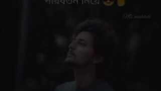 Funny Video 302