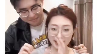 What a surprise ????????????????
