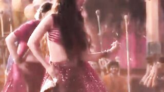 Aayi  Nai, #,,| Sharddha Kapoor | Rajkummar Rao