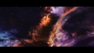 Avengers 5: Doomsday-Trailer -marvel_universe