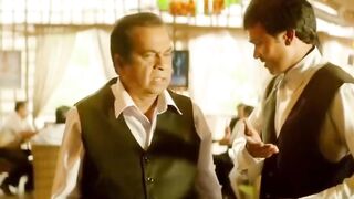 Hindi super-hit  movie funnuyscene
