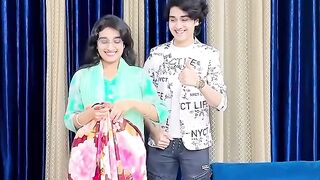 Its Magic???????? Tauba Tauba????_zidaanshahidaly _funny _shorts
