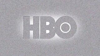 House of the Dragon Season no 2 Episode no 1 in Hindi