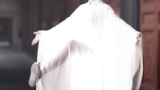 হোইউয়ানচিয়া_চীনা_নৃত্য_শৈলী