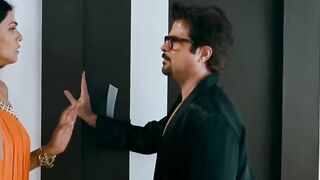 Anil kapor funny super hit movie scene
