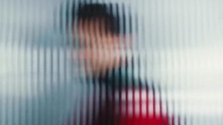 Harry_Style_-_As_It_Was_Official_Video_(720p).mp