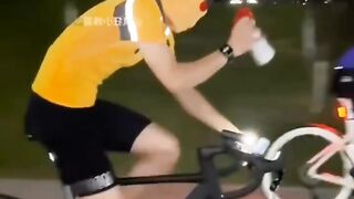 Funny video