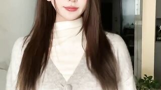 Korean video 2