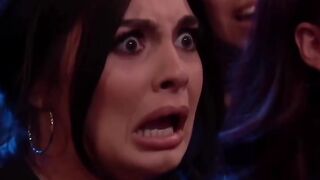 What a wonderful performance ever in America got talent ever