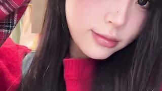 Korean video????????????❤️