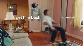 Olivia_Rodrigo_-_get_him_back!_Official_Video_(720p).mp