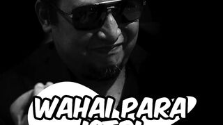 Para my wife