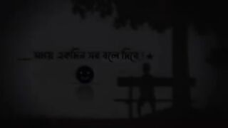 Sad status 2 2