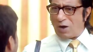 Rampal and Shahid kapor super hit funny scene