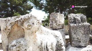 Amazing Facts About Statue Of Zesus