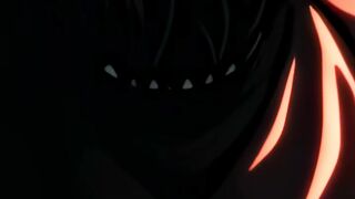 New Entry of demon slayer