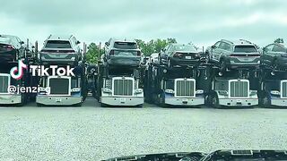 TRUCKS