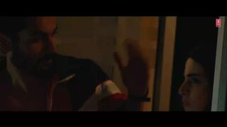 How to Love first side .so see all