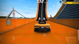 ???????? 316