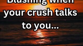 crush fact#facts #motivational #crush #success
