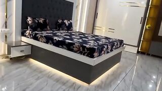 luxury bedroom ideas 2024