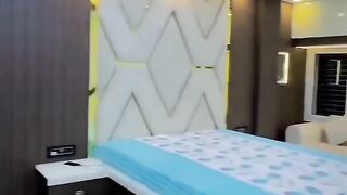 luxury bedroom ideas 2024 3