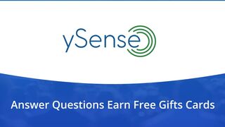 240819G137: $5 ySense