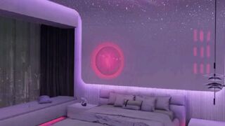 luxury bedroom ideas 2024 4